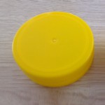 Крышка для 5л